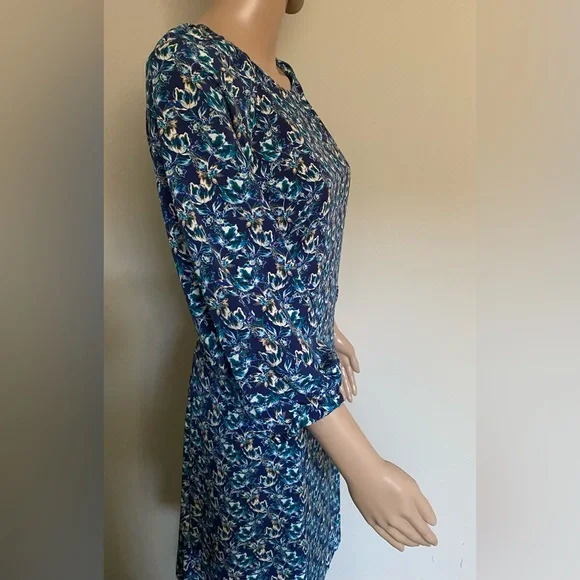 Lark & Ro - Picture 2 of 3